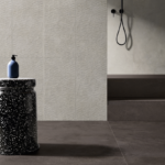 S154Pha-Grey-Dark-Bathroom-P1-Storm30x60